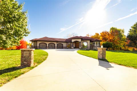 Featured picture for the property 730684