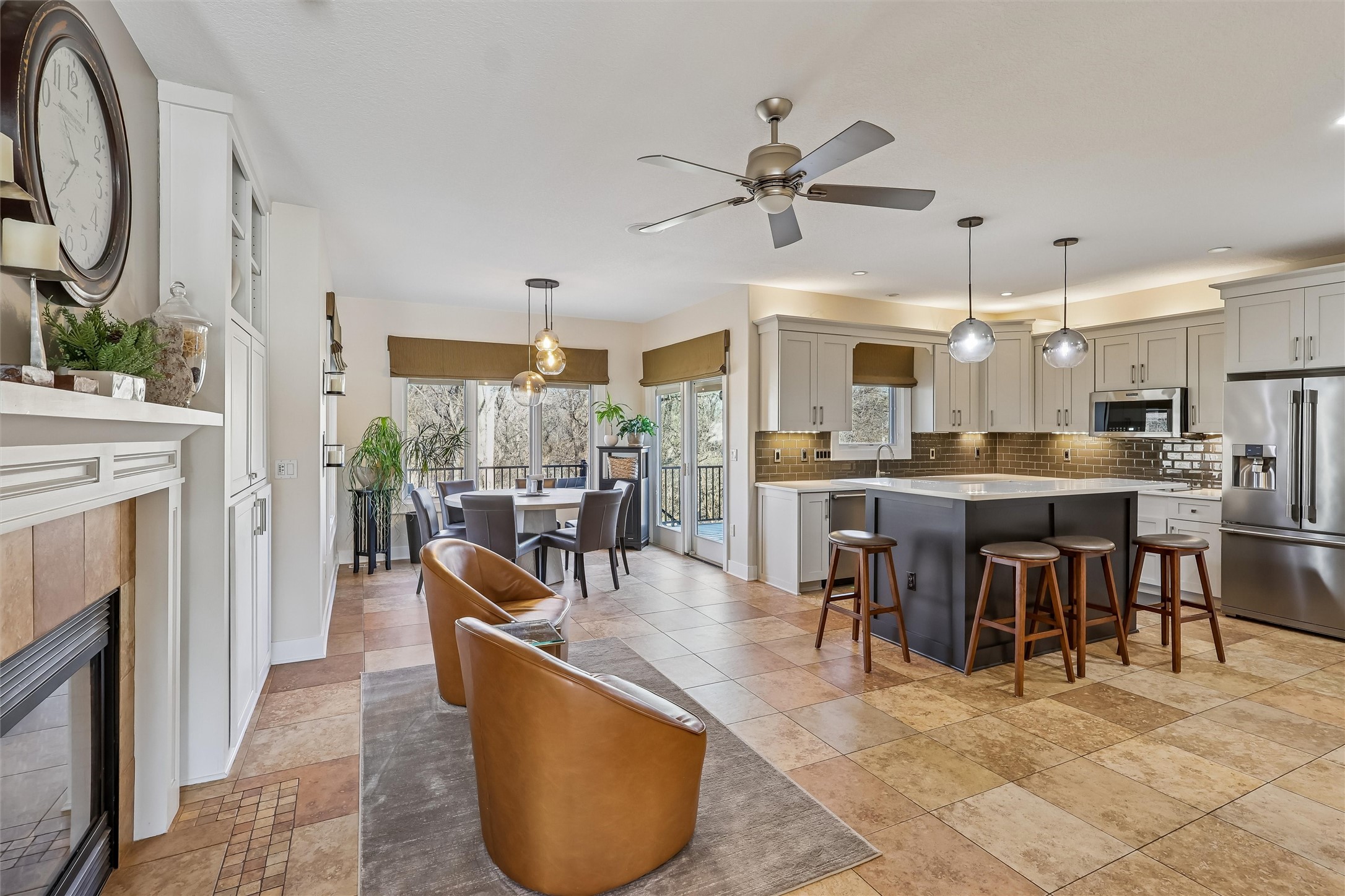 16205 Boston Parkway