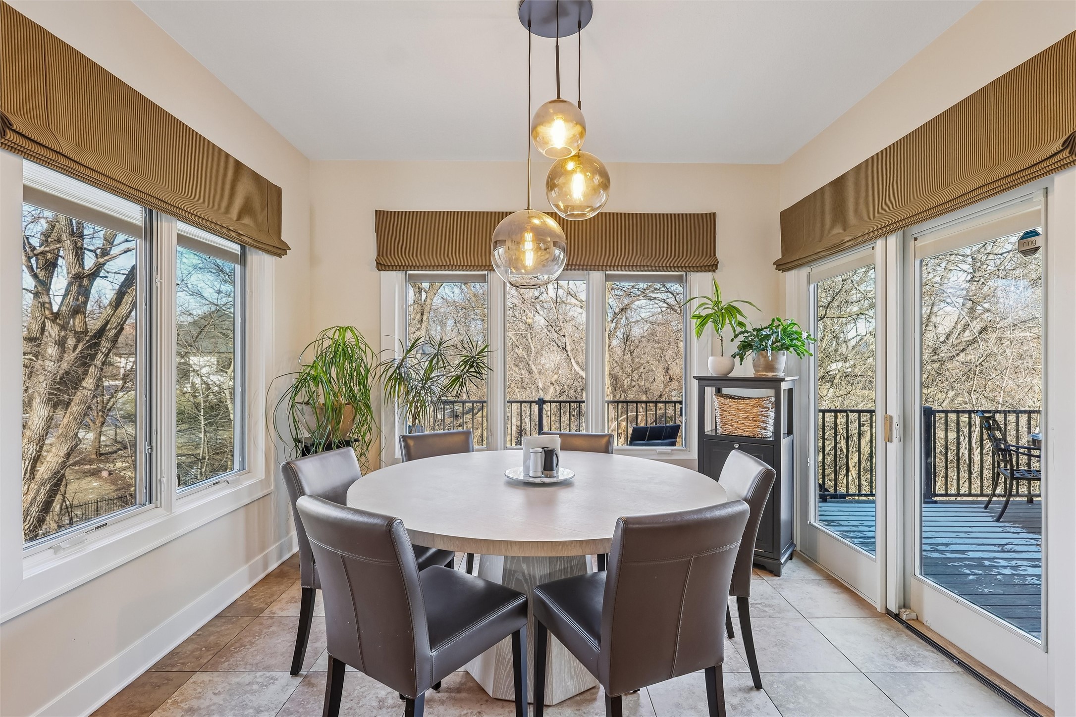 16205 Boston Parkway