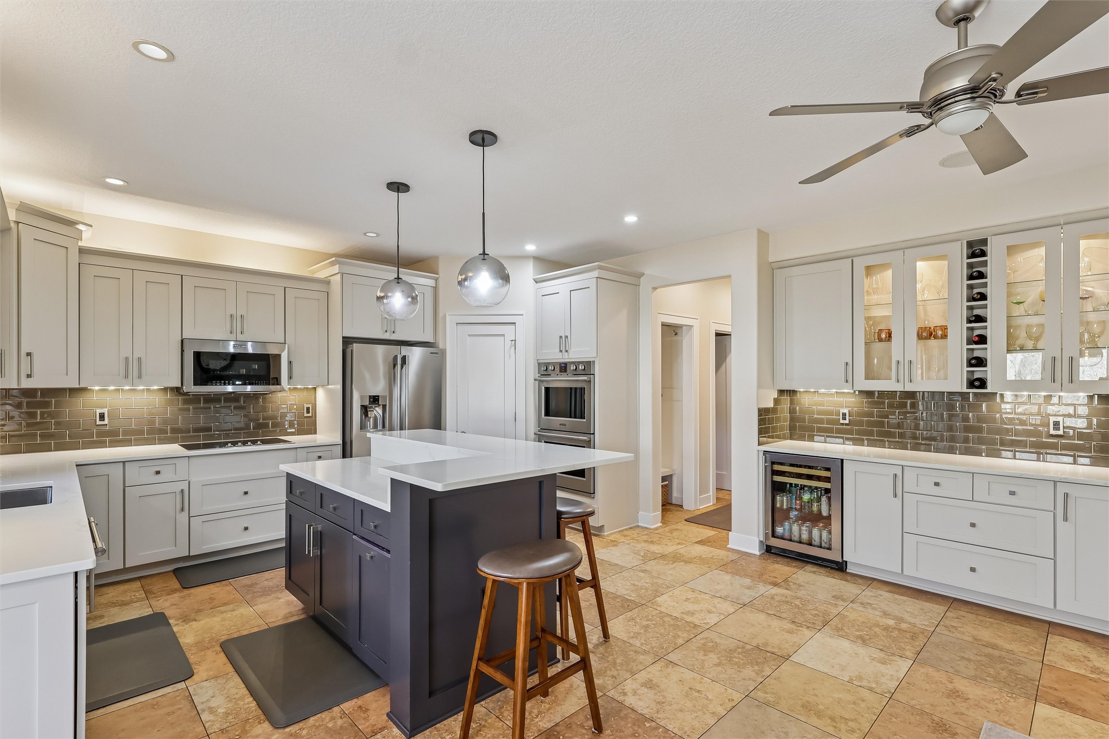 16205 Boston Parkway