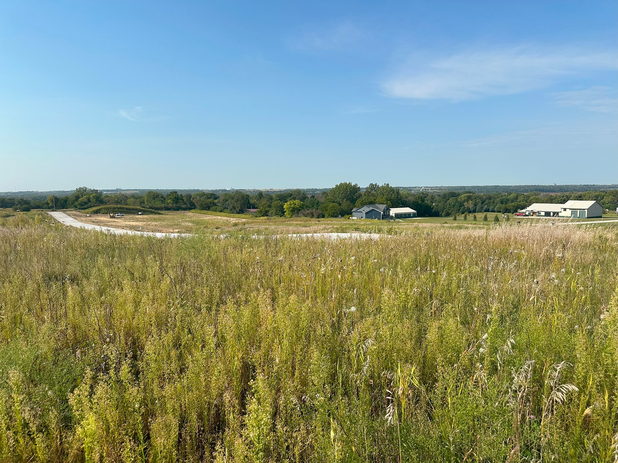 5277 Fairview Lane, Mingo, Iowa image 4