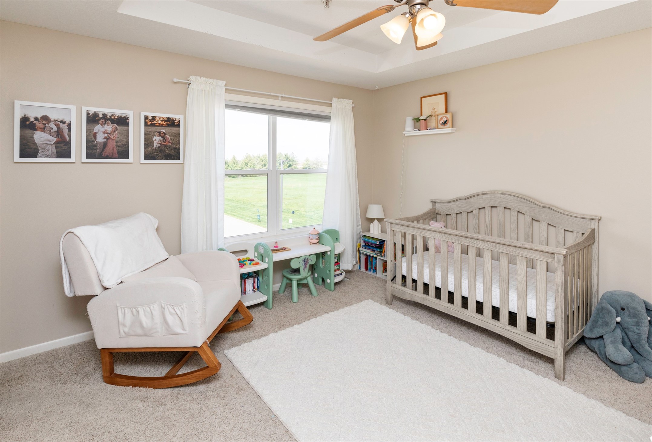 6957 Jack London Drive, Johnston, Iowa image 20