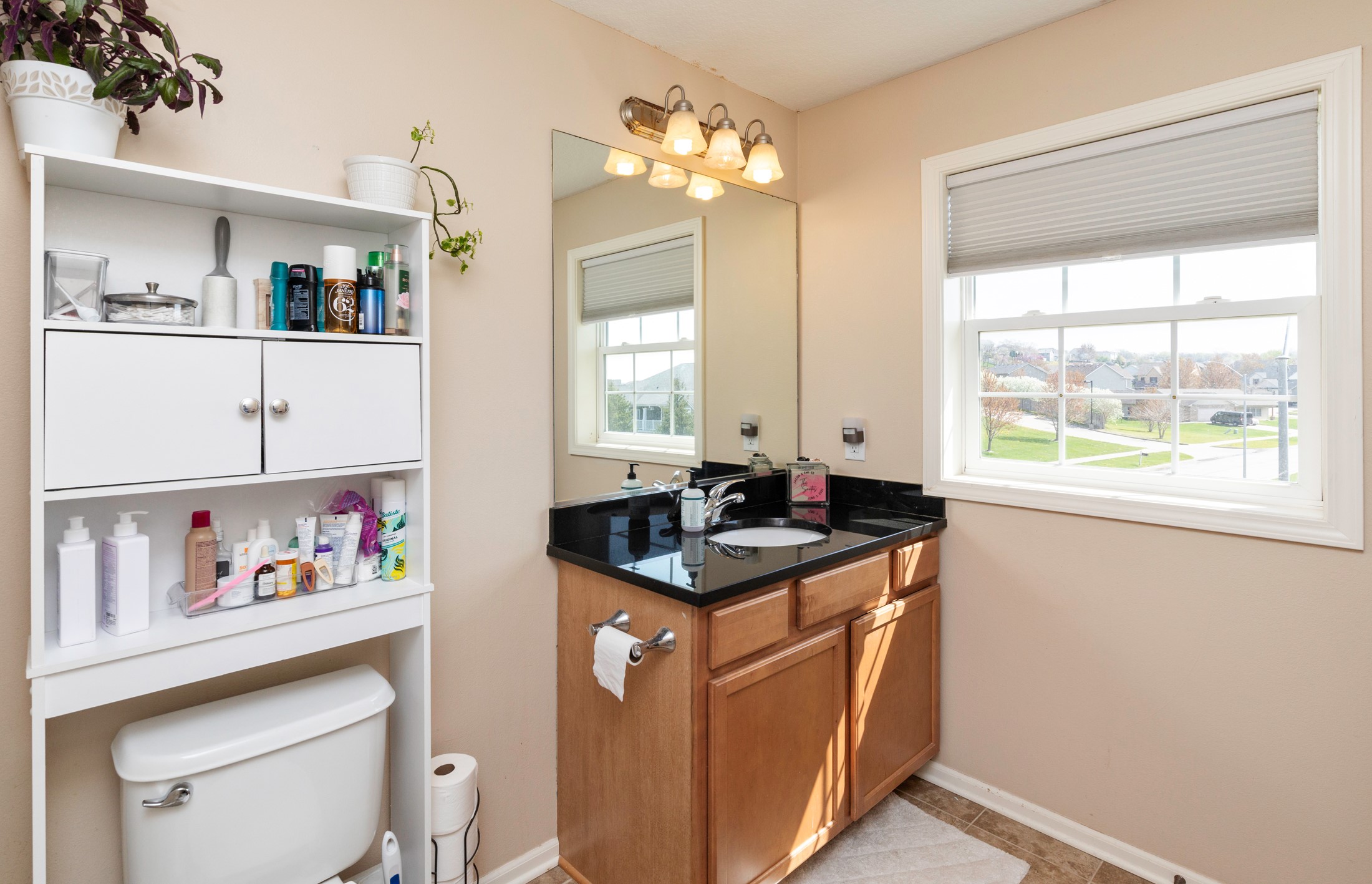 6957 Jack London Drive, Johnston, Iowa image 28