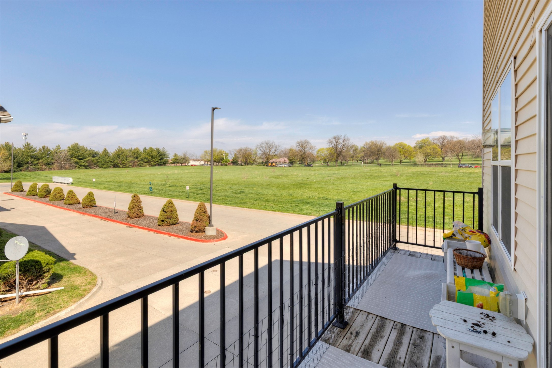 6957 Jack London Drive, Johnston, Iowa image 19