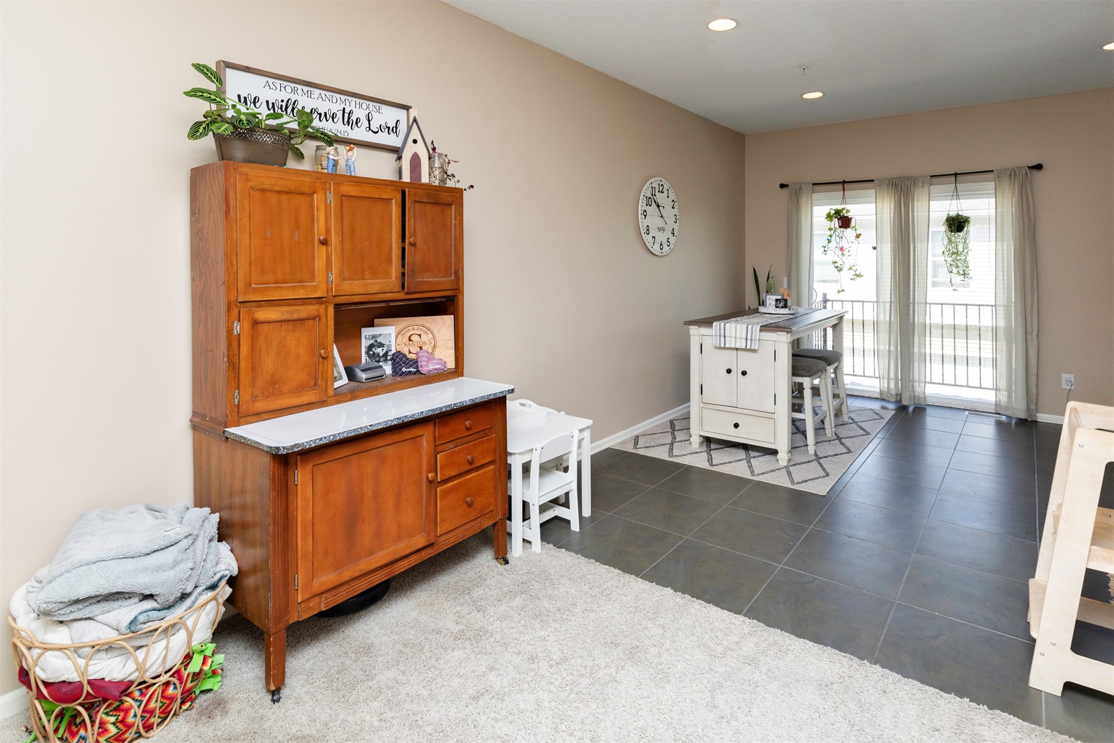 6957 Jack London Drive, Johnston, Iowa image 10