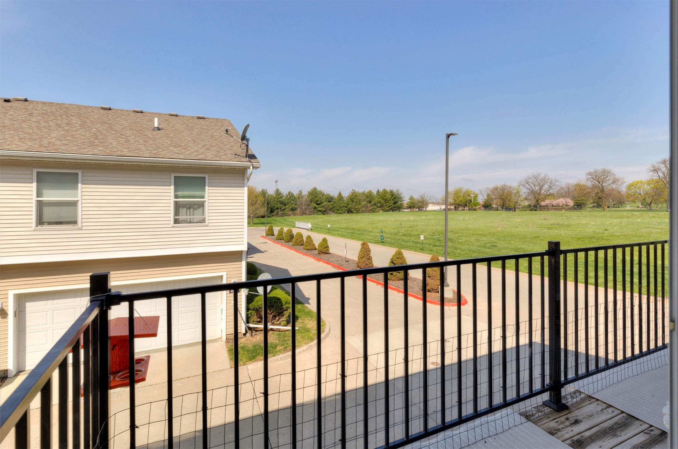 6957 Jack London Drive, Johnston, Iowa image 18