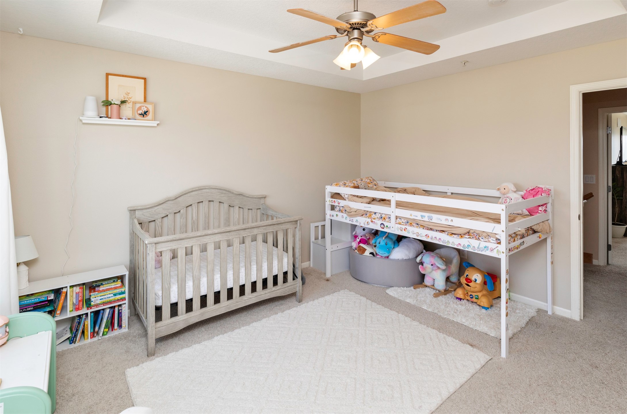 6957 Jack London Drive, Johnston, Iowa image 21