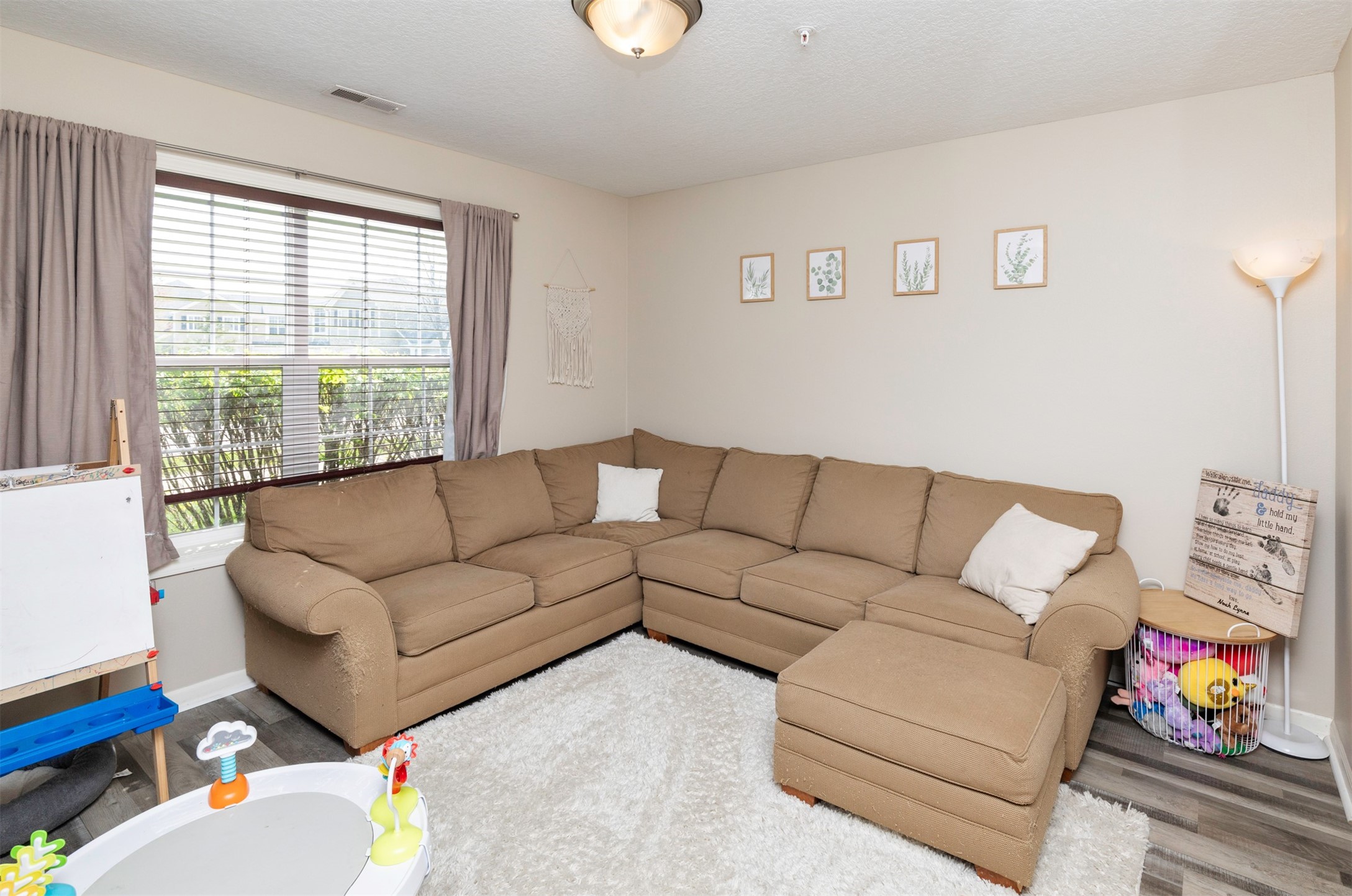 6957 Jack London Drive, Johnston, Iowa image 30