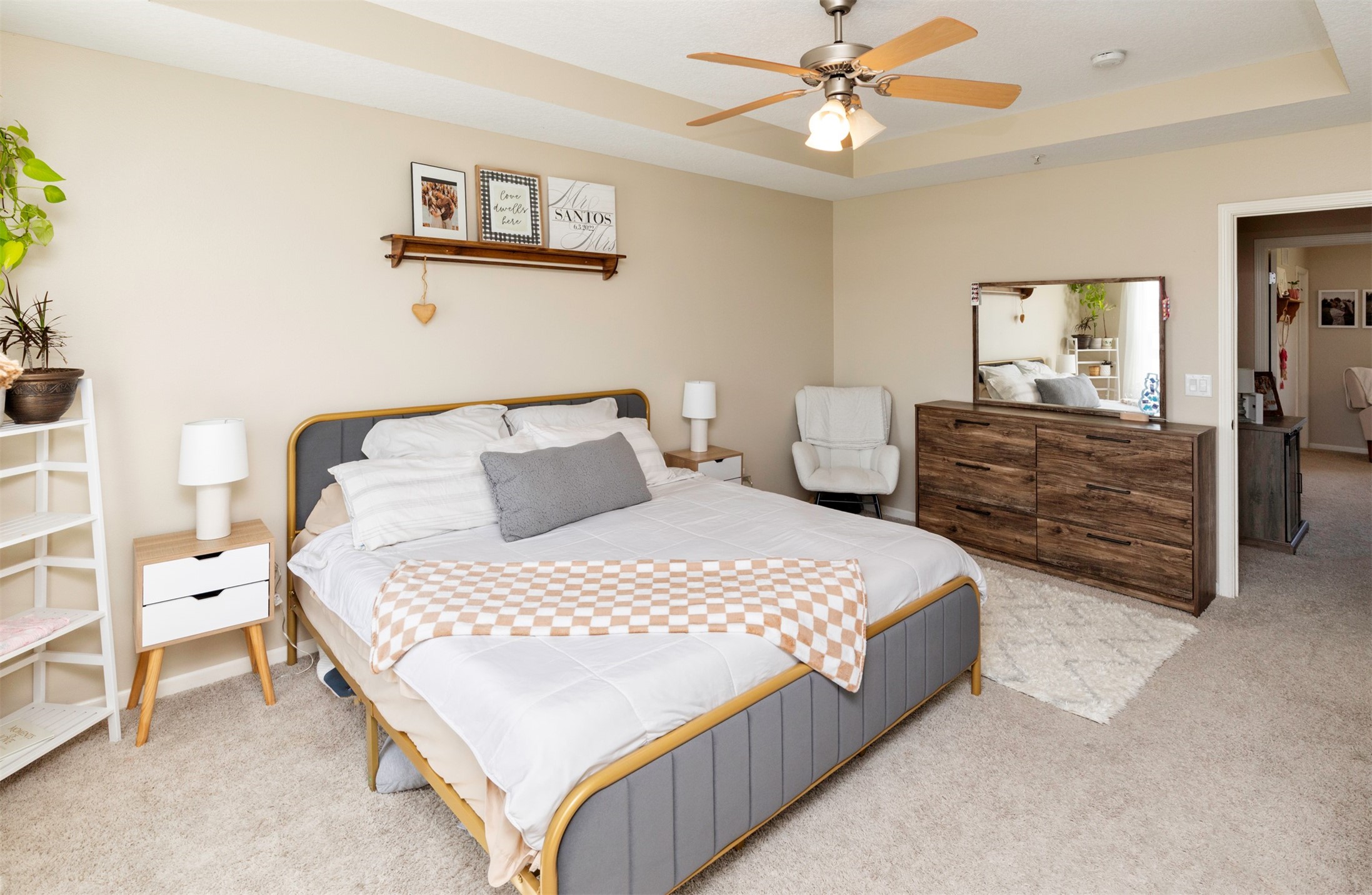 6957 Jack London Drive, Johnston, Iowa image 25