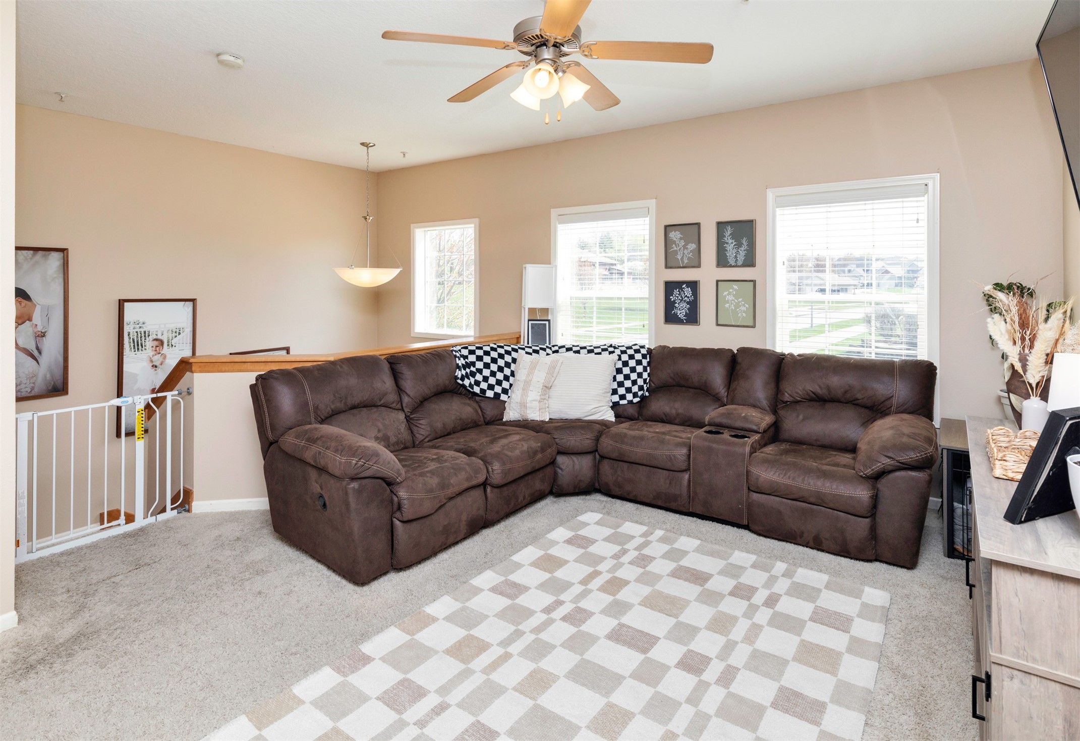 6957 Jack London Drive, Johnston, Iowa image 8