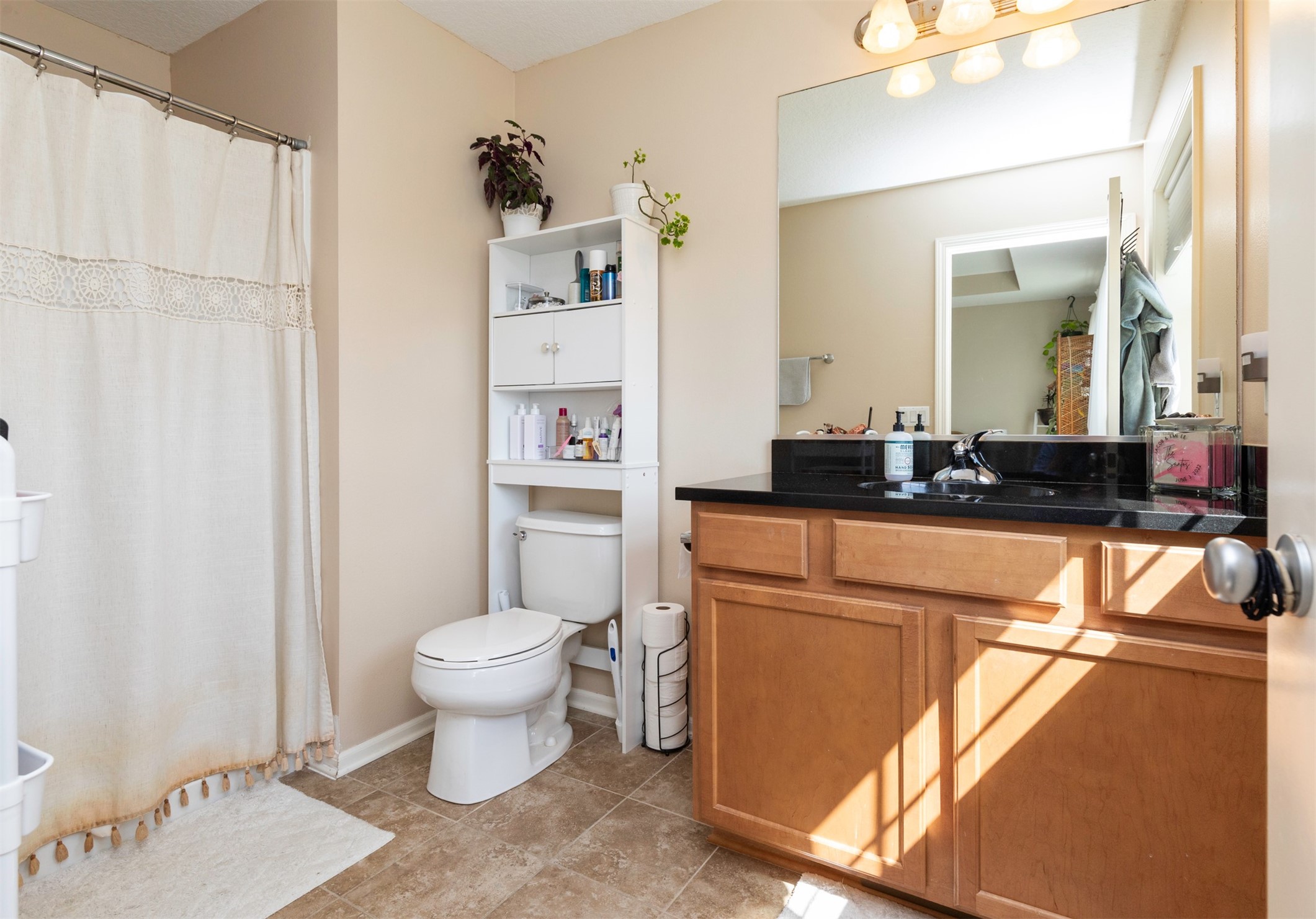 6957 Jack London Drive, Johnston, Iowa image 27