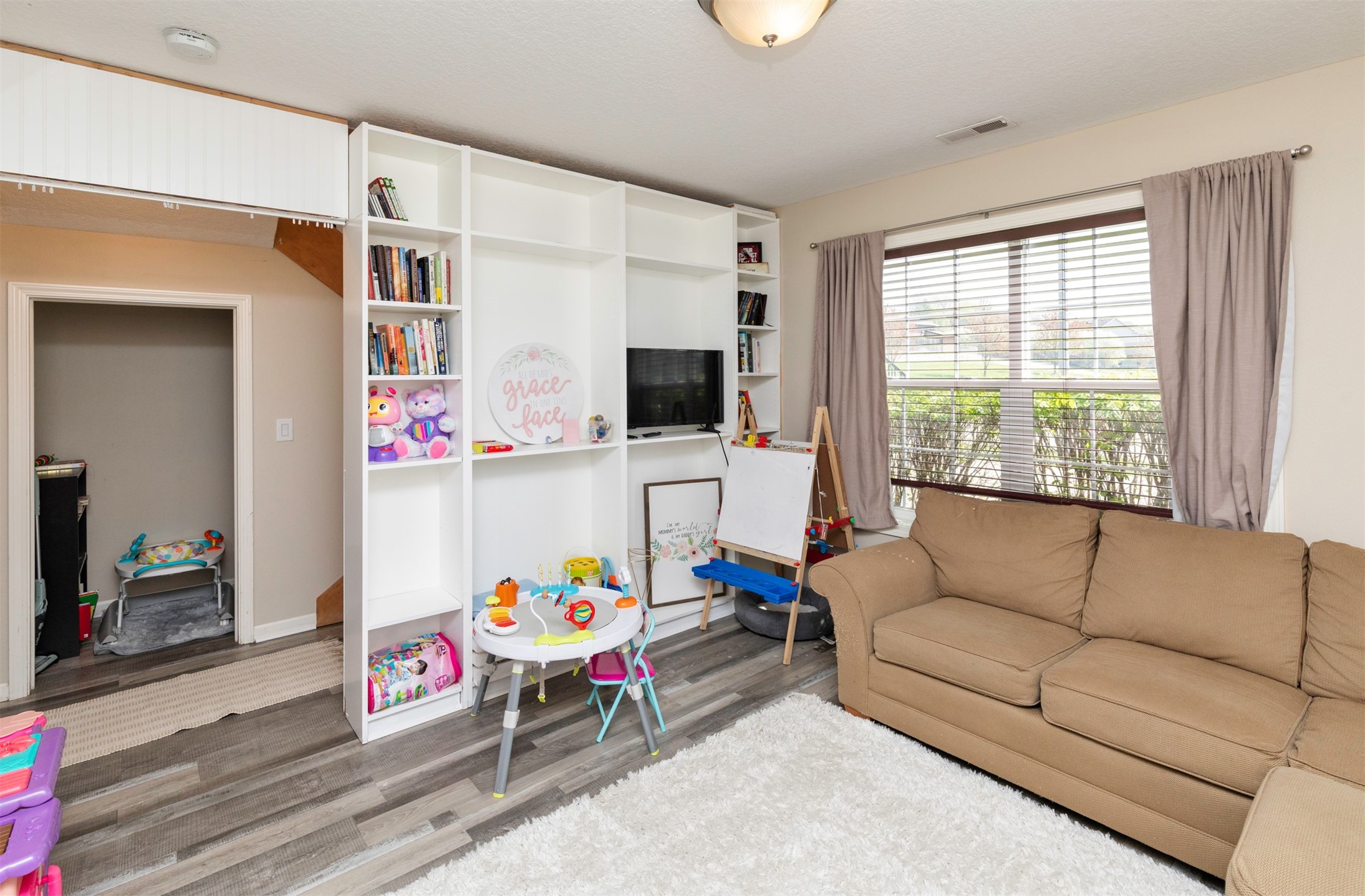 6957 Jack London Drive, Johnston, Iowa image 31