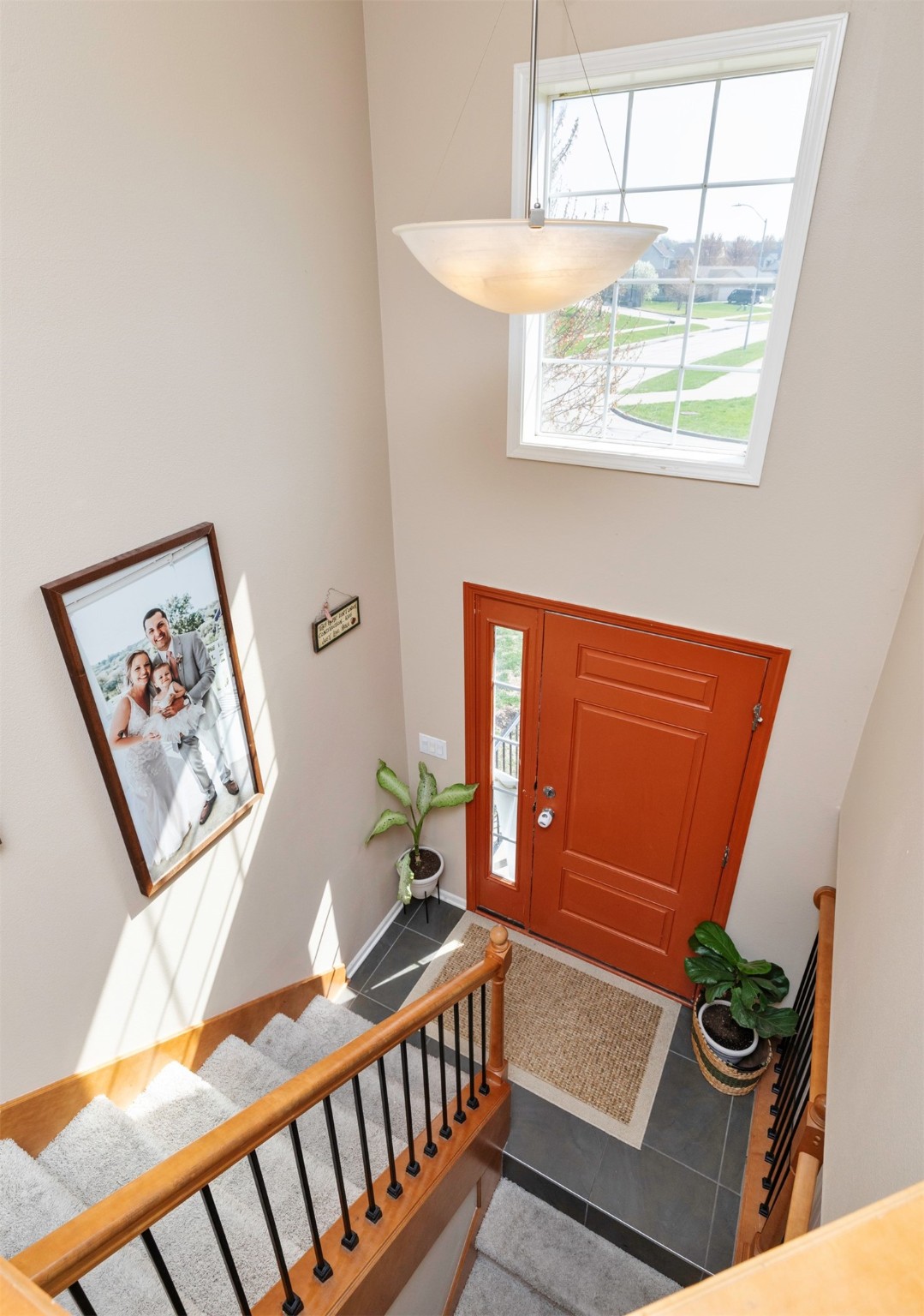 6957 Jack London Drive, Johnston, Iowa image 6