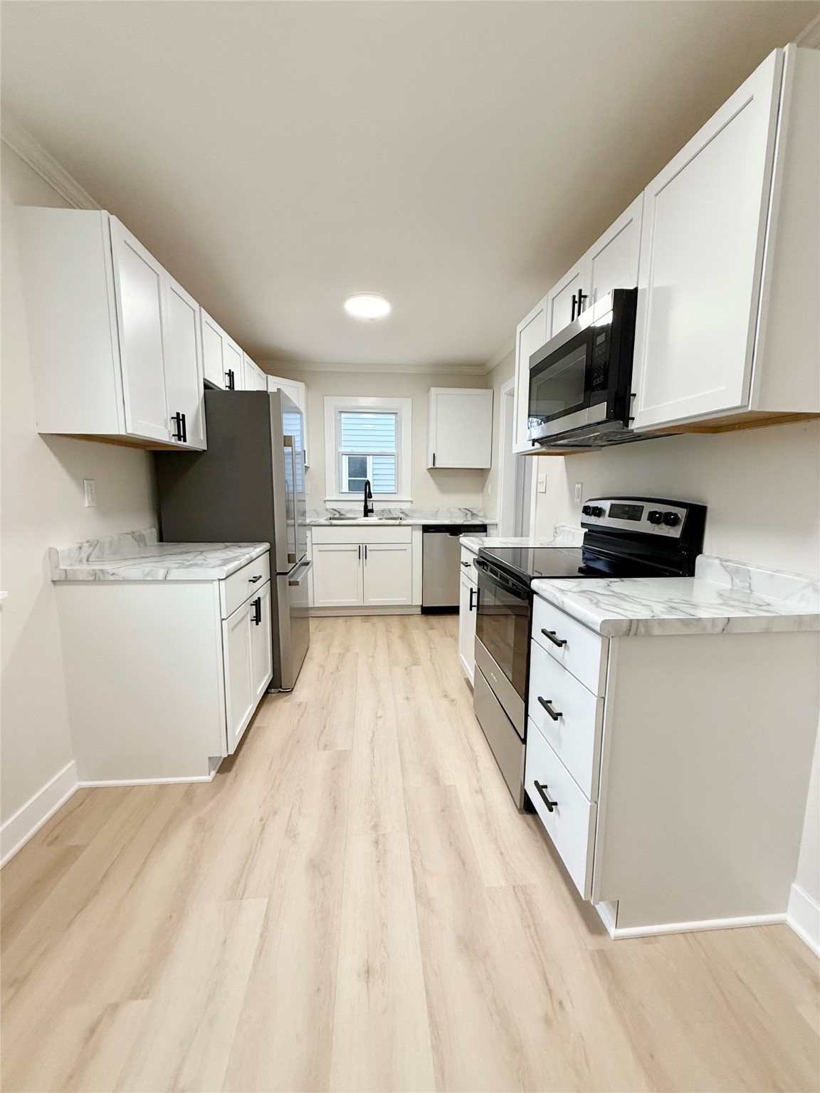 224 Prospect Avenue, West Des Moines, Iowa image 6