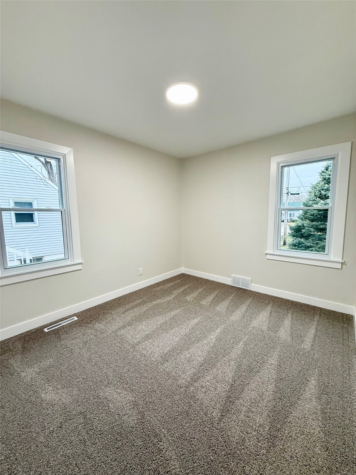224 Prospect Avenue, West Des Moines, Iowa image 11