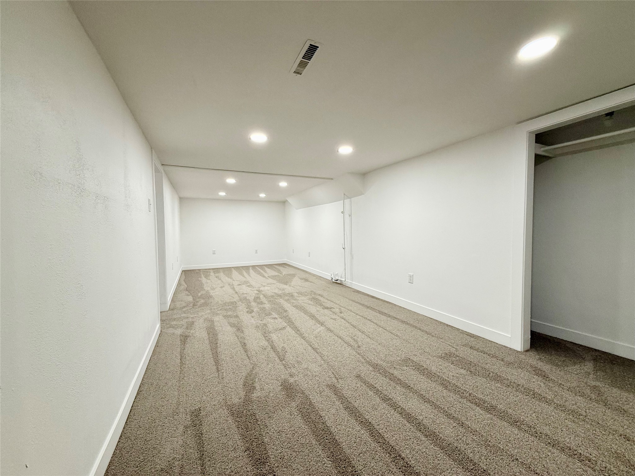 224 Prospect Avenue, West Des Moines, Iowa image 14