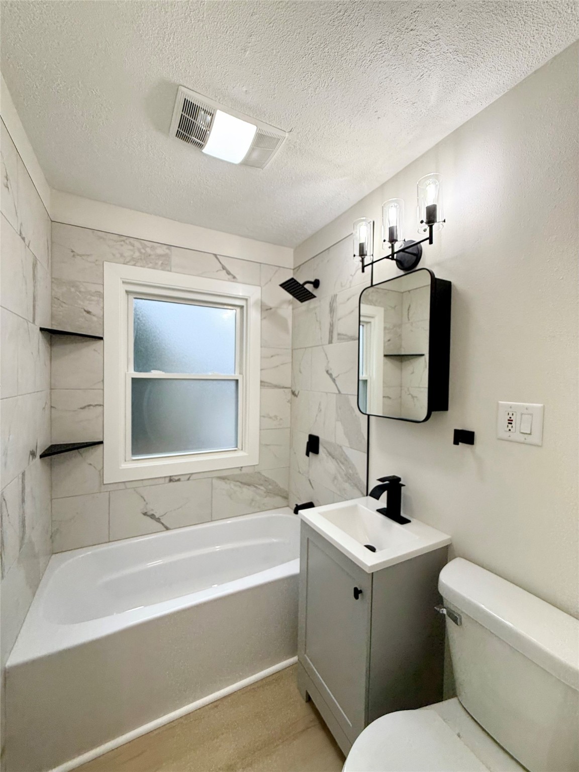 224 Prospect Avenue, West Des Moines, Iowa image 9