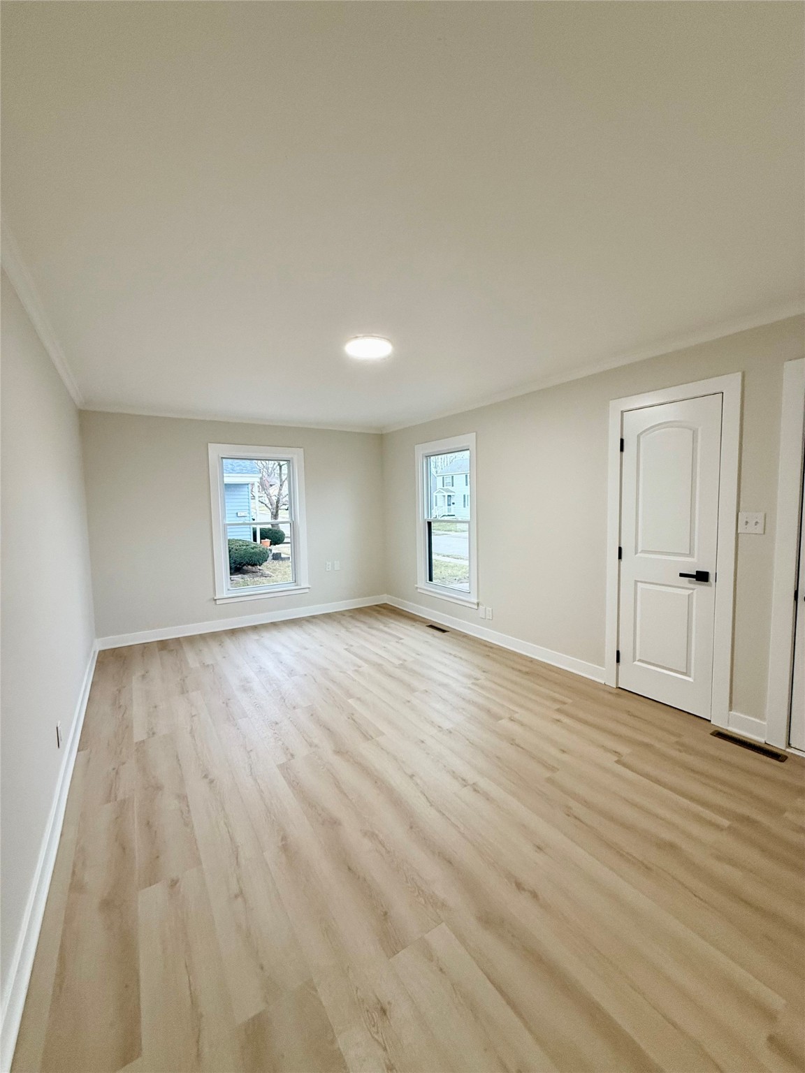 224 Prospect Avenue, West Des Moines, Iowa image 5