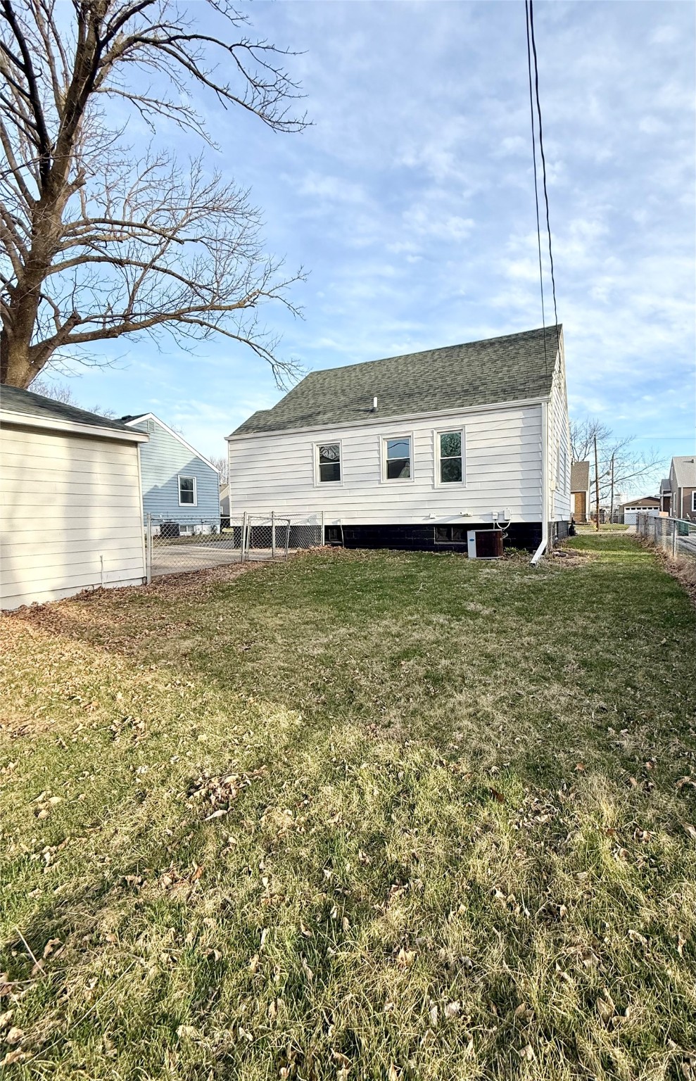 224 Prospect Avenue, West Des Moines, Iowa image 3