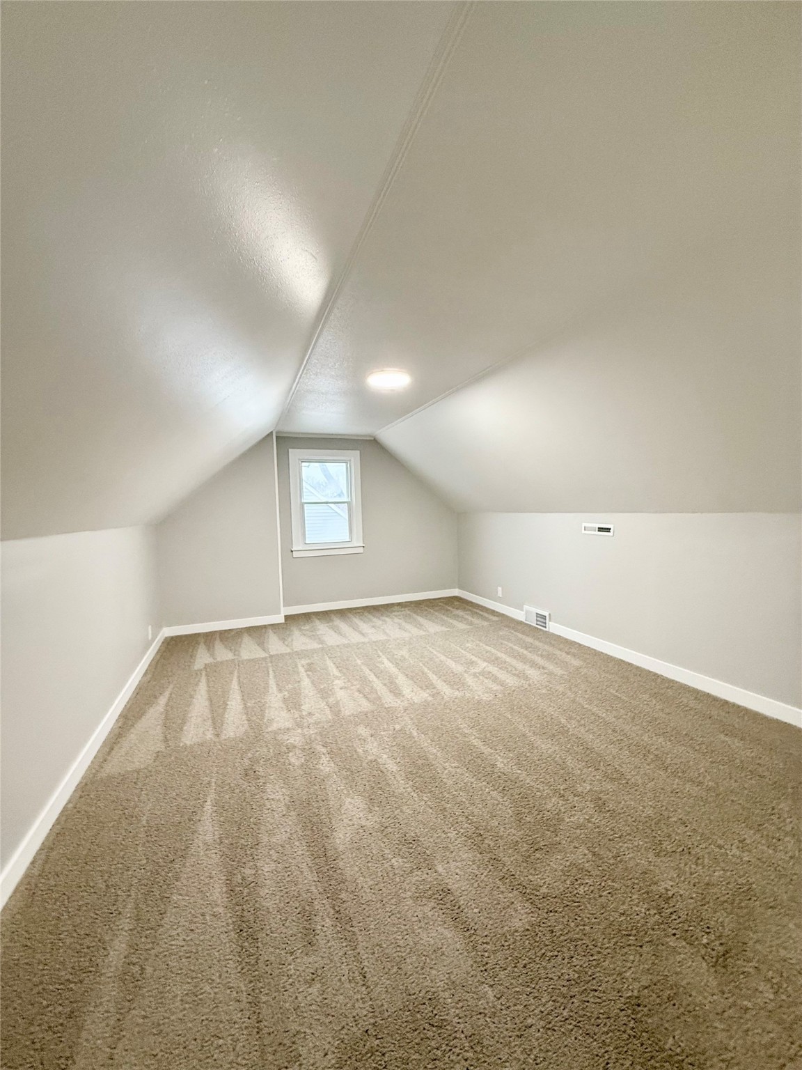 224 Prospect Avenue, West Des Moines, Iowa image 12