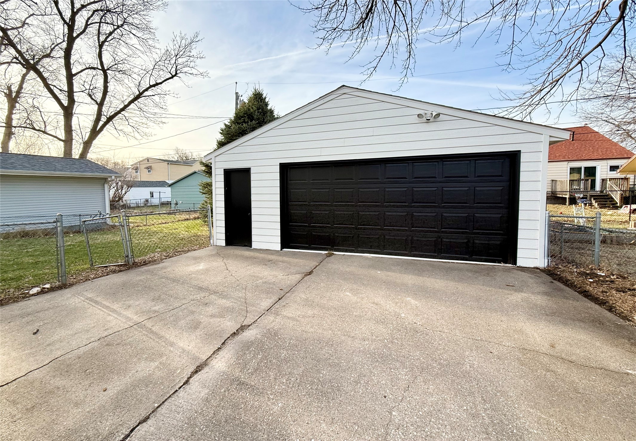 224 Prospect Avenue, West Des Moines, Iowa image 2