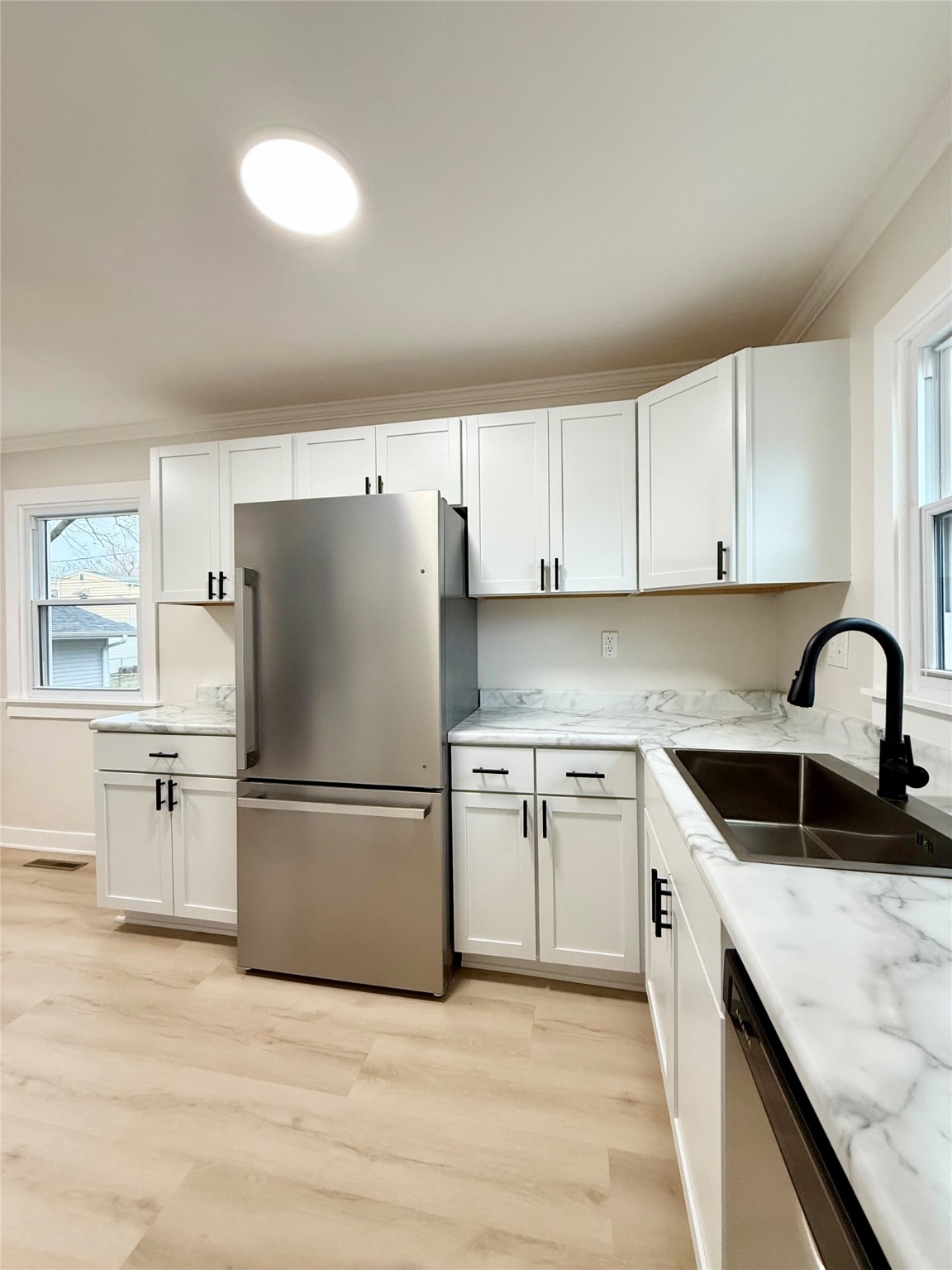 224 Prospect Avenue, West Des Moines, Iowa image 8