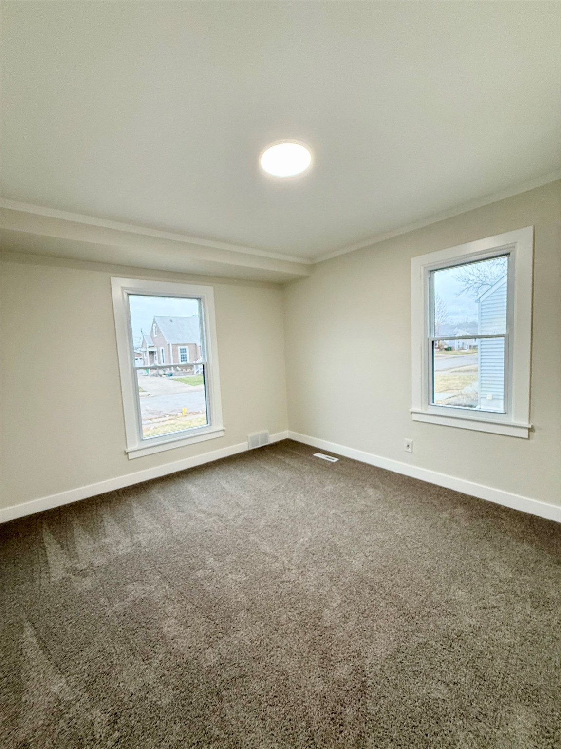 224 Prospect Avenue, West Des Moines, Iowa image 10