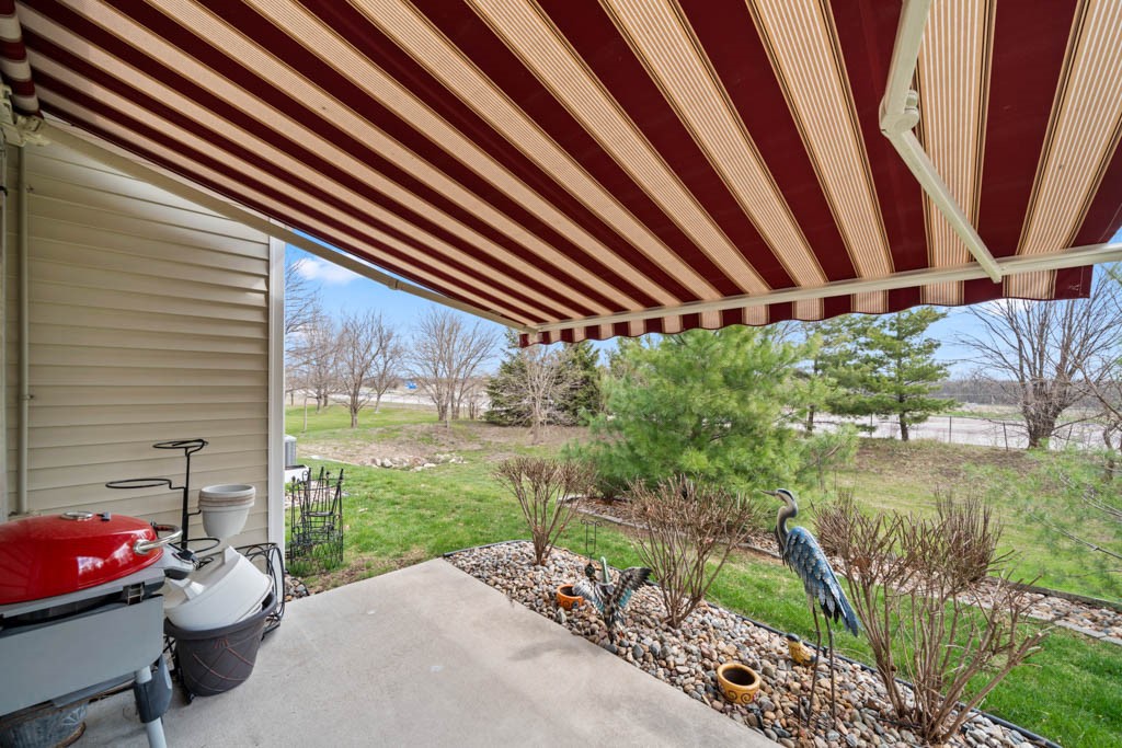 1326 SE Birch Lane, Ankeny, Iowa image 19