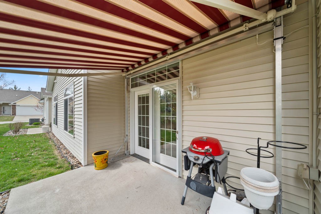 1326 SE Birch Lane, Ankeny, Iowa image 20