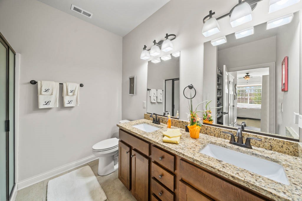 1326 SE Birch Lane, Ankeny, Iowa image 12