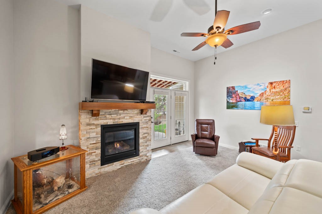 1326 SE Birch Lane, Ankeny, Iowa image 15