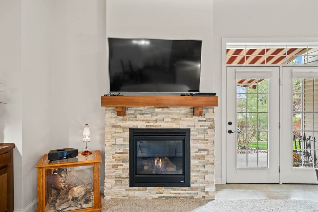 1326 SE Birch Lane, Ankeny, Iowa image 16