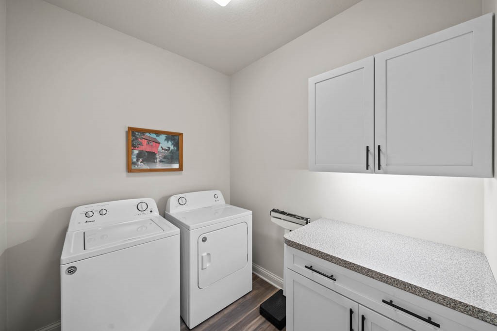 1326 SE Birch Lane, Ankeny, Iowa image 18