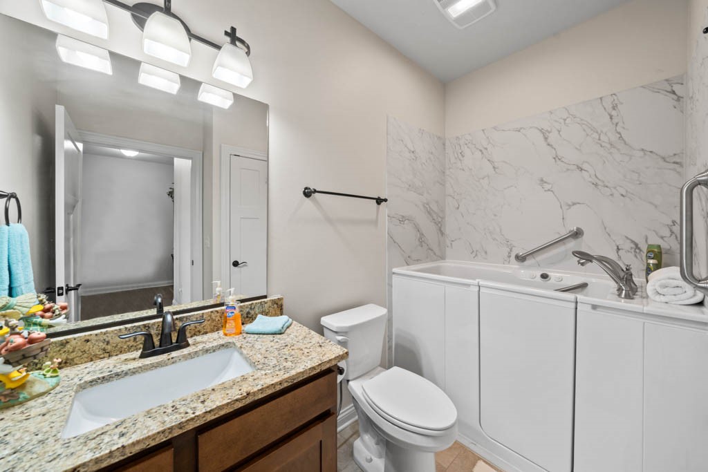 1326 SE Birch Lane, Ankeny, Iowa image 3