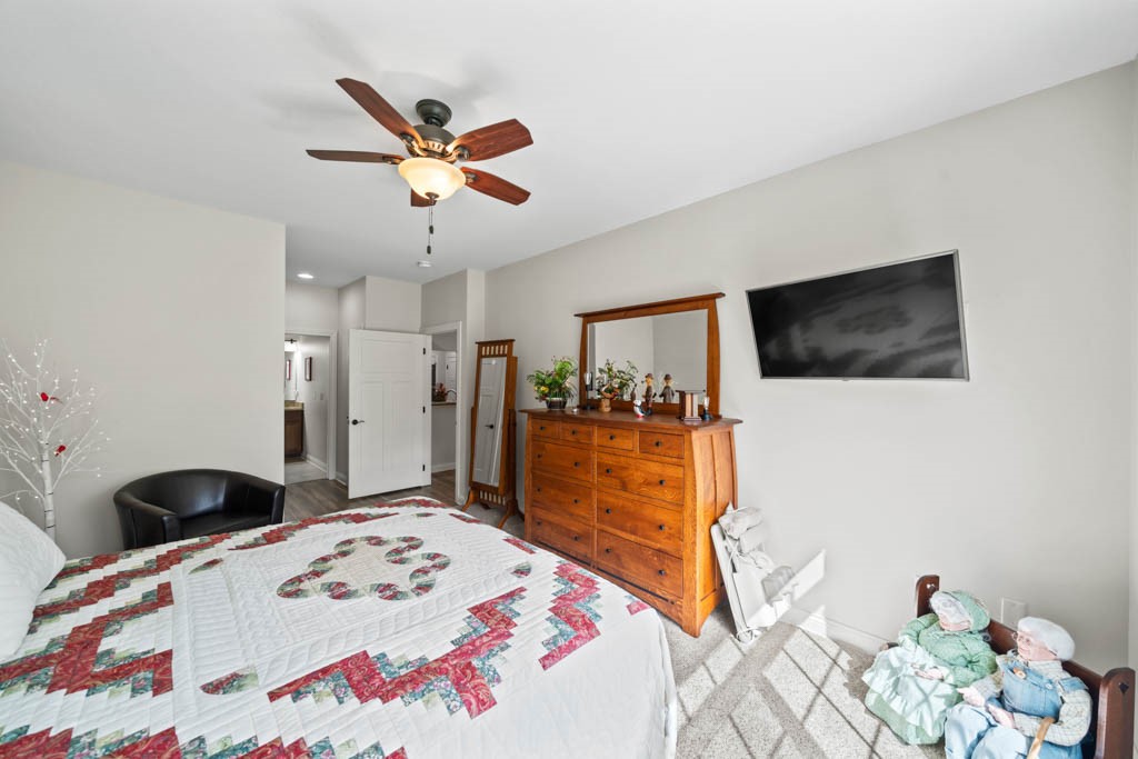 1326 SE Birch Lane, Ankeny, Iowa image 11