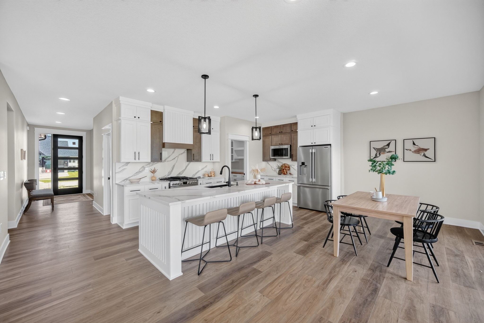 280 NW Copperleaf Court