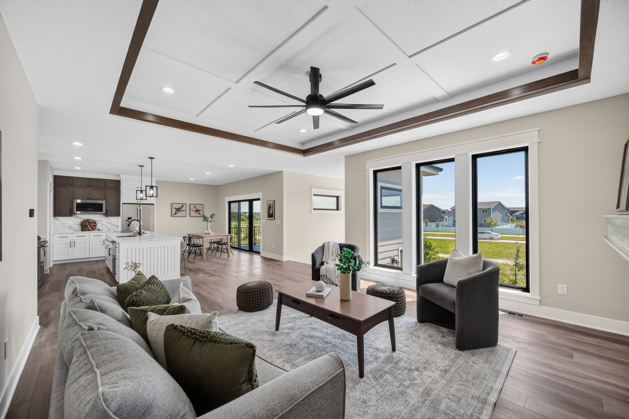280 NW Copperleaf Court
