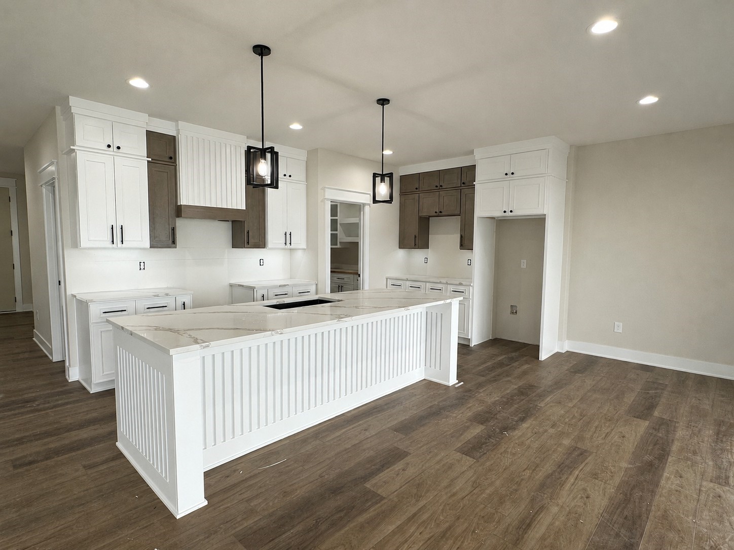 280 NW Copperleaf Court