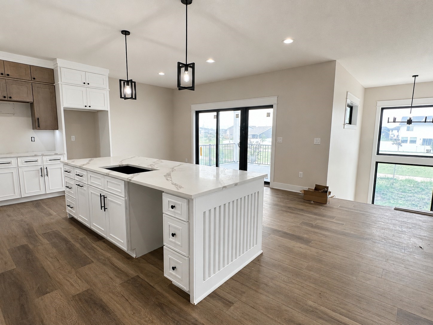 280 NW Copperleaf Court