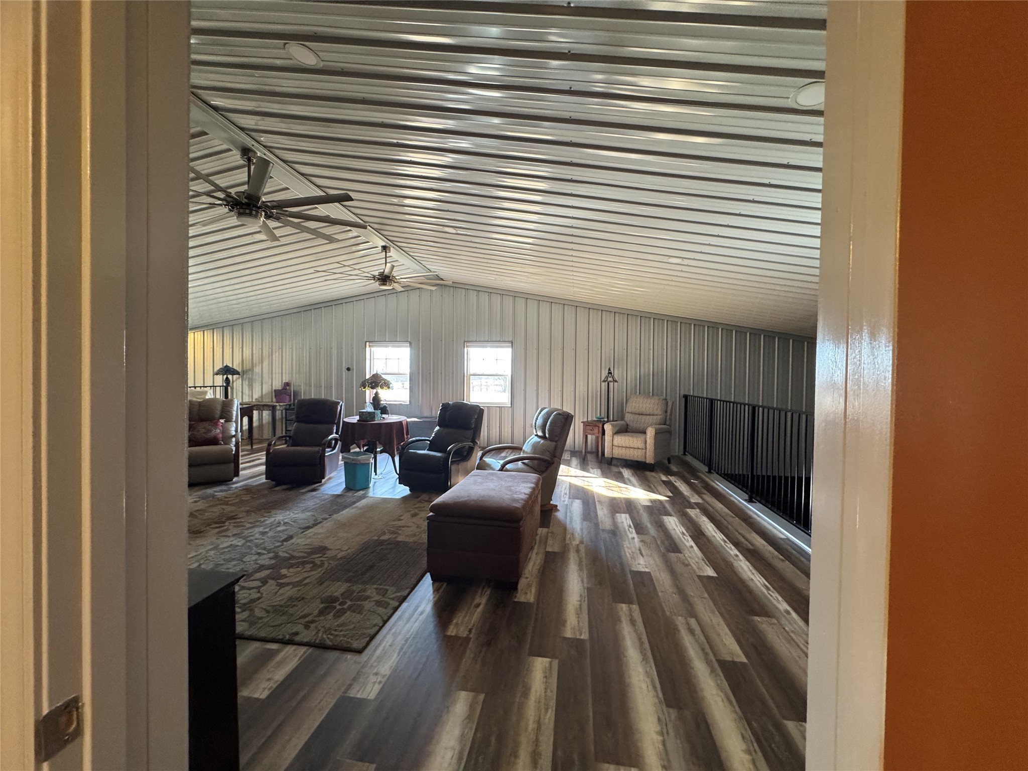 21390 120th Street, Van Wert, Iowa image 7