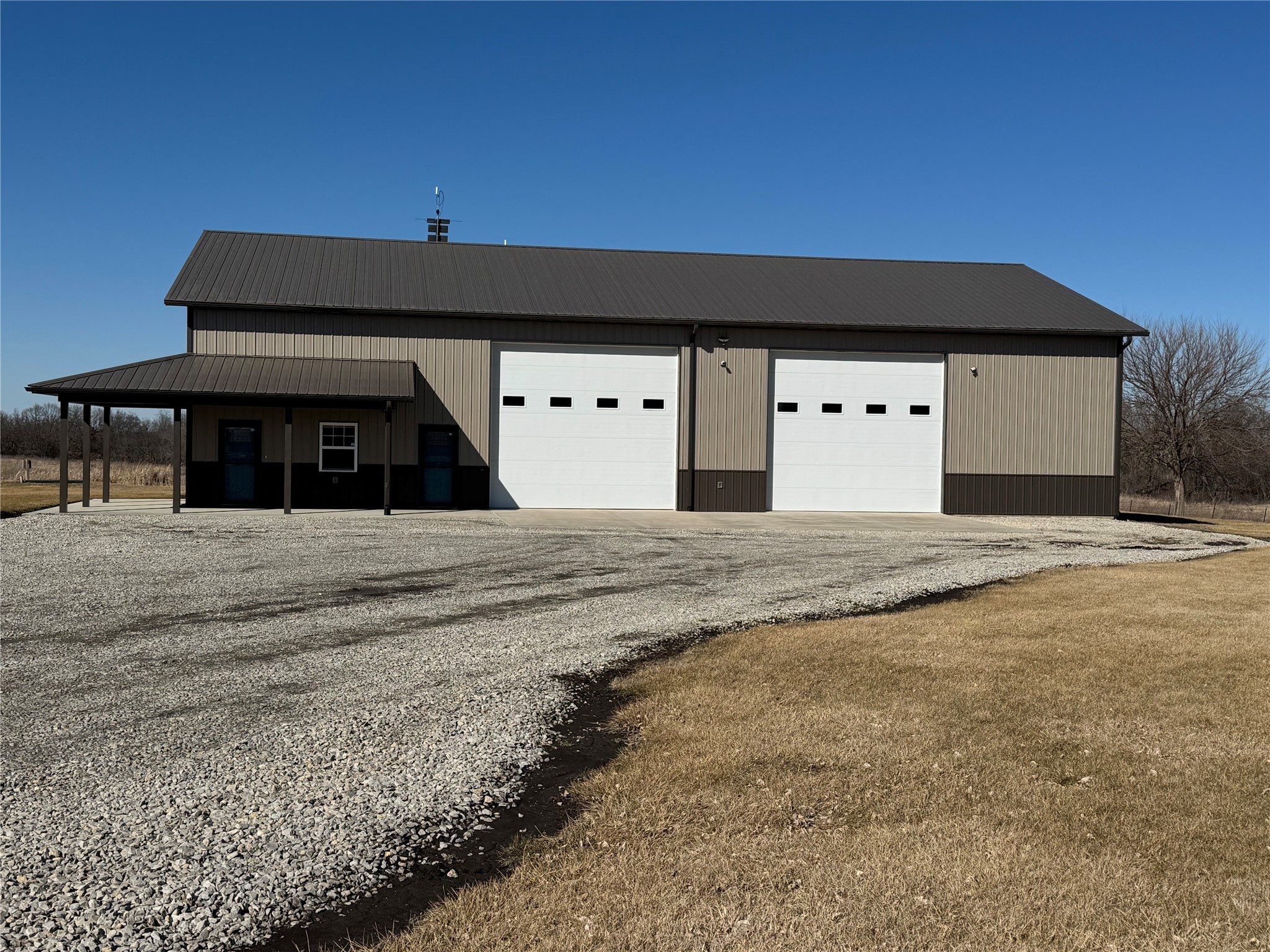 21390 120th Street, Van Wert, Iowa image 3