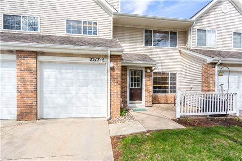 Featured picture for the property 693682