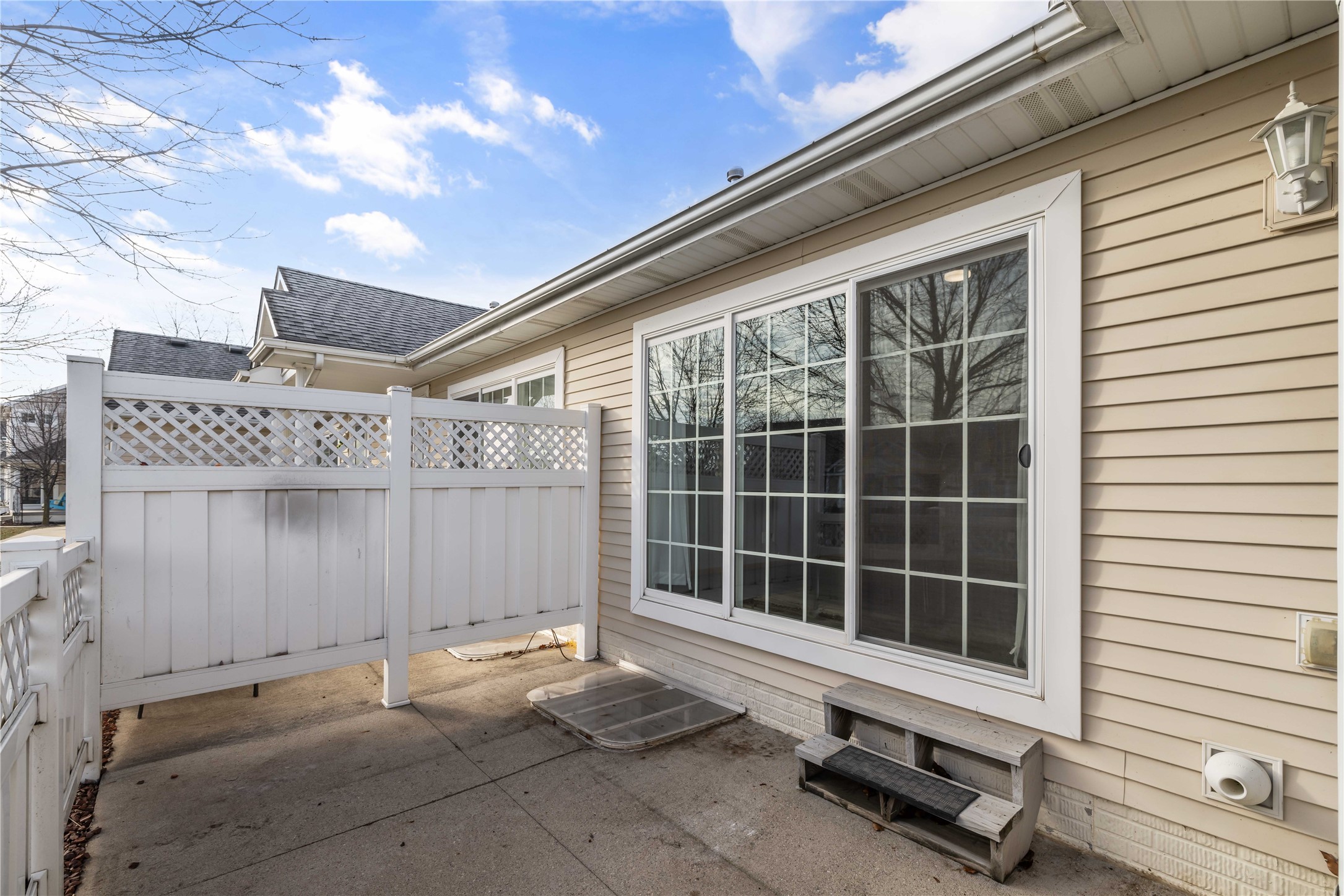 4223 155th Street, Urbandale, Iowa image 3