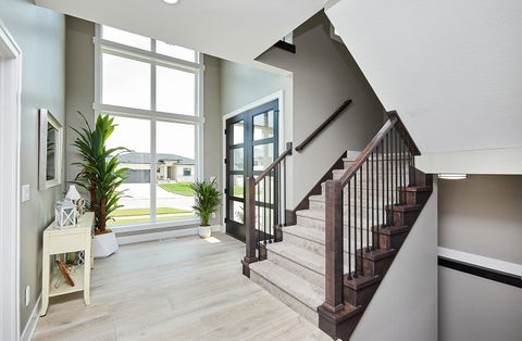 80 NW Alderleaf Drive Waukee IA 50263