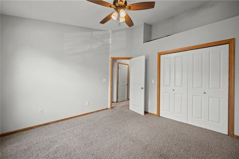 Condominium in Waukee IA 309 Olivewood Drive 17.jpg