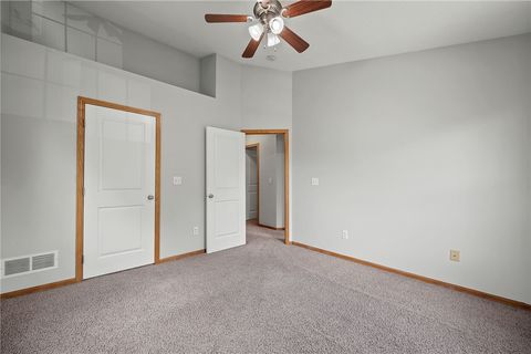 Condominium in Waukee IA 309 Olivewood Drive 21.jpg