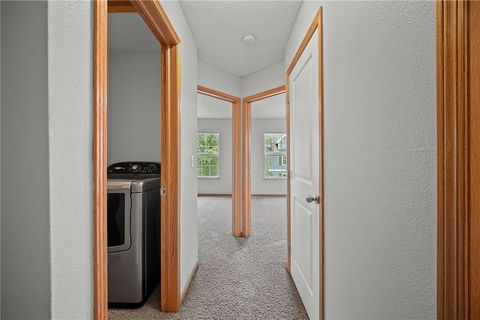 Condominium in Waukee IA 309 Olivewood Drive 14.jpg