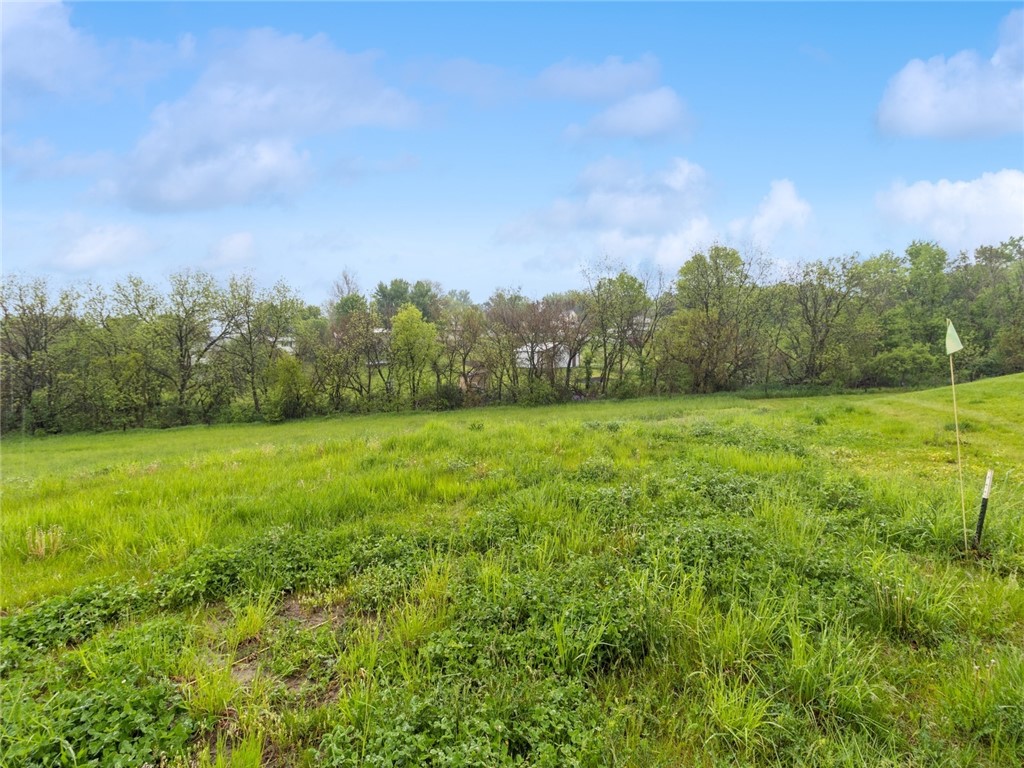 503 11th Street, Adair, Iowa image 17