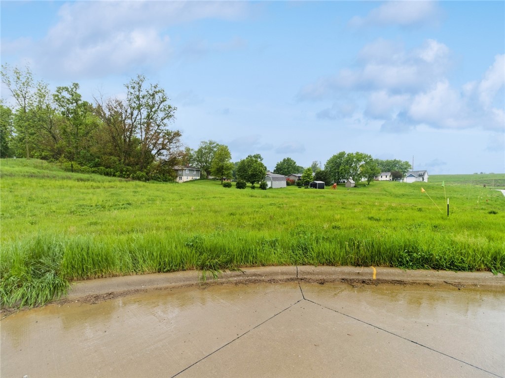 503 11th Street, Adair, Iowa image 12