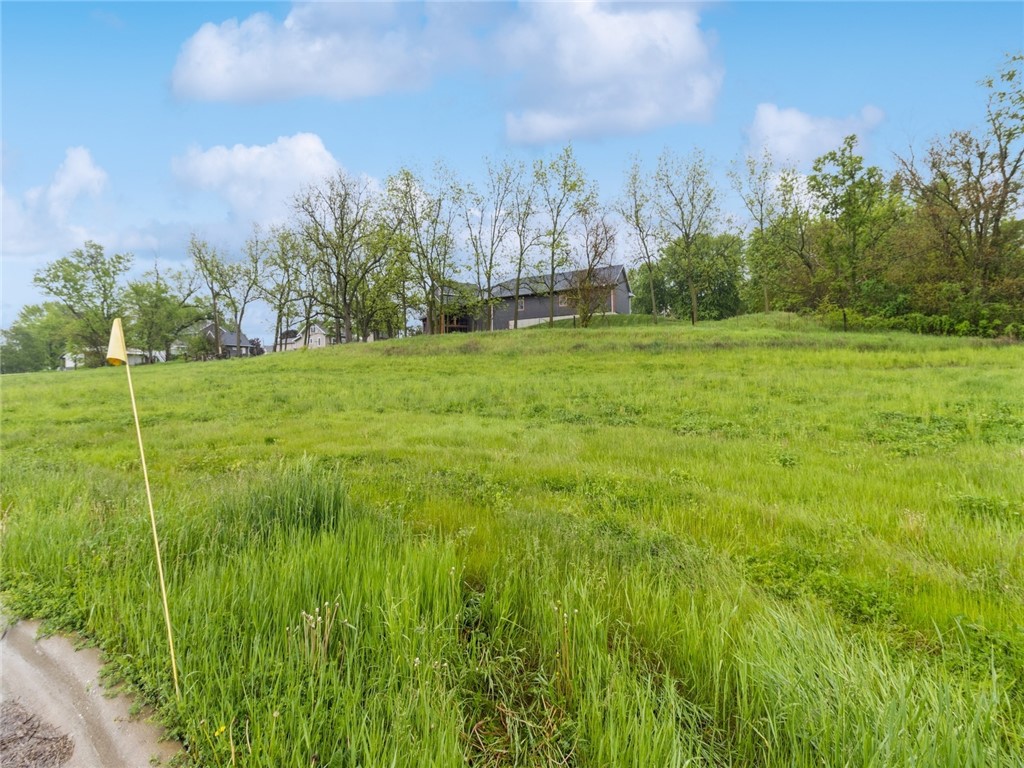 503 11th Street, Adair, Iowa image 13